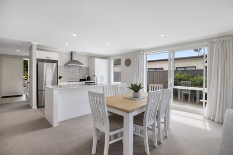 Photo of property in 17 Flack Street, Pyes Pa, Tauranga, 3112