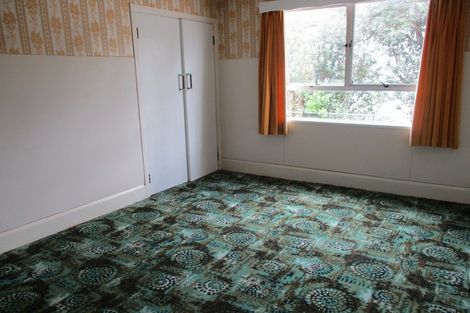 Photo of property in 36 Hereford Street, West End, Palmerston North, 4410