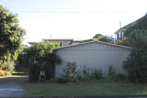 Photo of property in 67 Tutere Street, Waikanae Beach, Waikanae, 5036