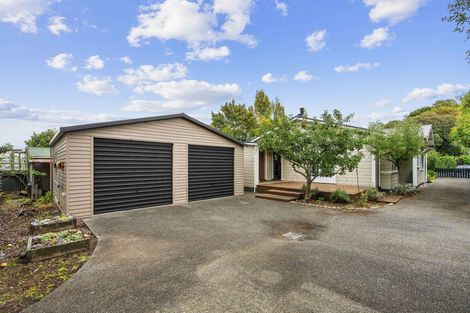 Photo of property in 182 High Street North, Carterton, 5713