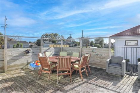 Photo of property in 162 Hakanoa Street, Huntly, 3700