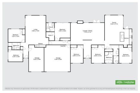 Photo of property in 298 Kaipaki Road, Ohaupo, 3881