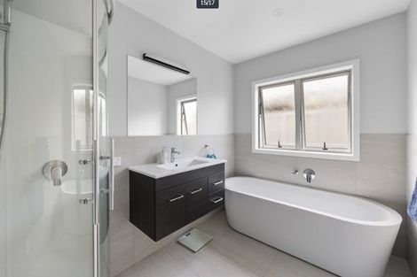 Photo of property in 8 Kaituna Place, Te Awa, Napier, 4110