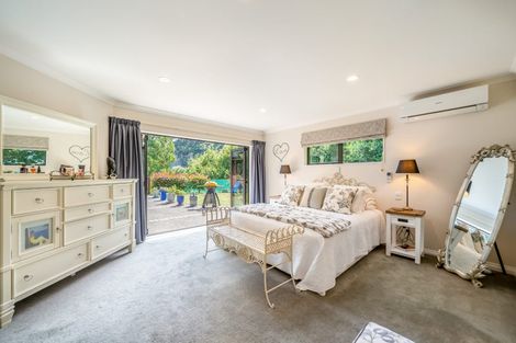 Photo of property in 64c Kaitoke Waterworks Road, Kaitoke, Upper Hutt, 5018