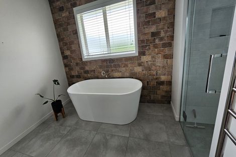 Photo of property in 47 Heartstone Place, Te Kamo, Kamo, 0185