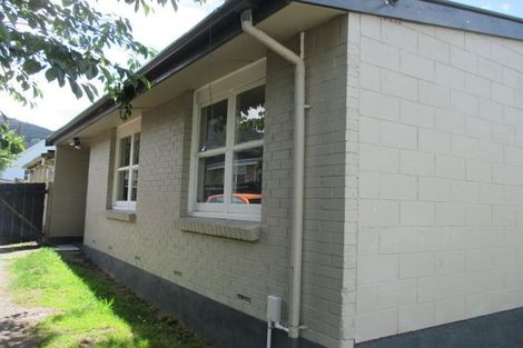 Photo of property in 226b Clayton Road, Pukehangi, Rotorua, 3015