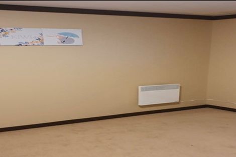 Photo of property in 35a Penryn Drive, Camborne, Porirua, 5026