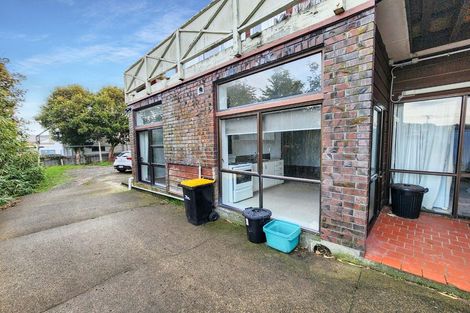 Photo of property in 9 Woodland Road, Johnsonville, Wellington, 6037