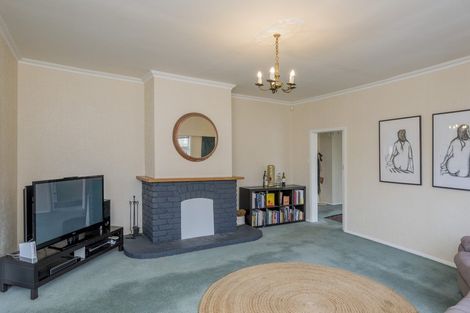 Photo of property in 91a Parker Avenue, Levin, 5510