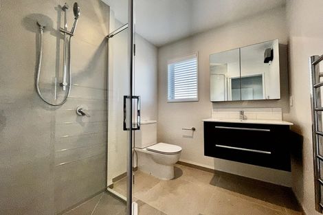 Photo of property in 5/27 Sails Street, Papanui, Christchurch, 8053