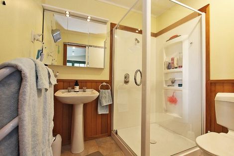 Photo of property in 3 Harper Street, Nelson, 7010