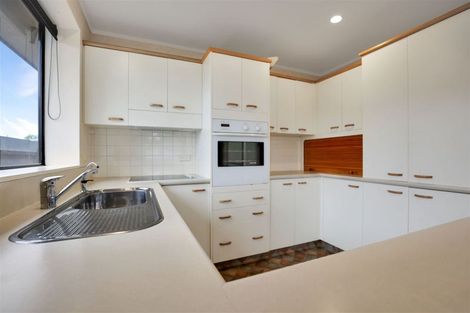 Photo of property in 320 Havelock Street, Ashburton, 7700