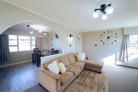 Photo of property in 243 Flaxmere Avenue, Flaxmere, Hastings, 4120