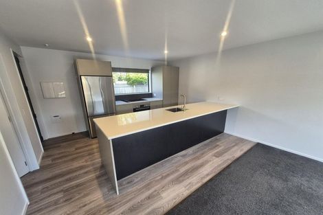 Photo of property in 3/67 Osborne Street, Waltham, Christchurch, 8011