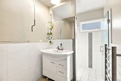 Photo of property in 41 Ward Street, Addington, Christchurch, 8024