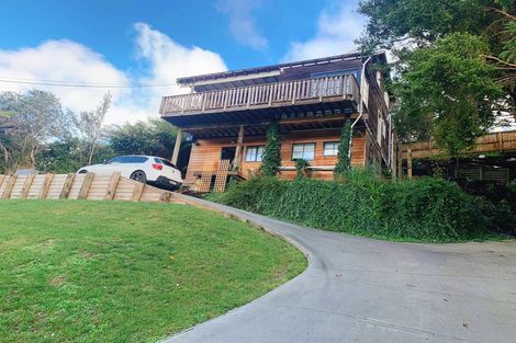 Photo of property in 53 Stillwater Crescent, Stillwater, Silverdale, 0993