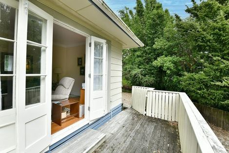 Photo of property in 31 William Hadlow Place, Hatfields Beach, Orewa, 0931