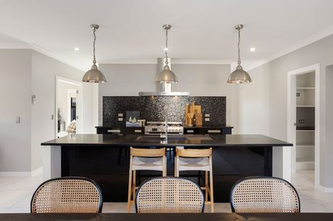 Photo of property in 20 Beaufort Place, Flagstaff, Hamilton, 3210
