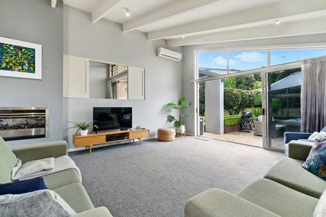 Photo of property in 6 Aria View, Bethlehem, Tauranga, 3110