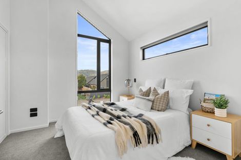 Photo of property in 5/14 Rutherford Street, Woolston, Christchurch, 8023