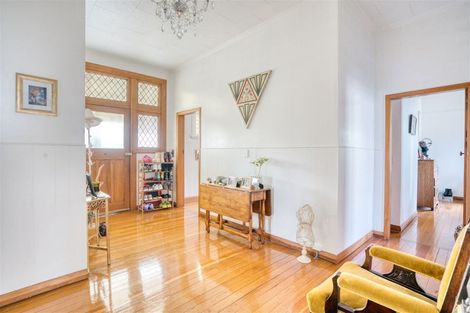 Photo of property in 201 Hampden Street, Hokitika, 7810