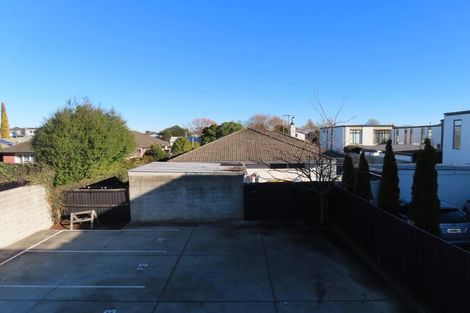 Photo of property in 2/65 Sherborne Street, St Albans, Christchurch, 8014