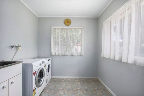 Photo of property in 2a Gillies Avenue, Claudelands, Hamilton, 3214