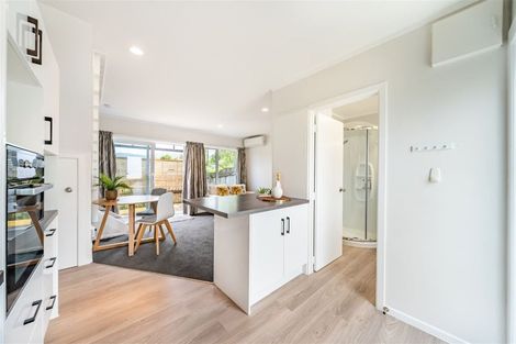 Photo of property in 7/3 Wilford Street, Wallaceville, Upper Hutt, 5018