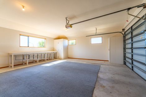 Photo of property in 57 Pages Road, Marchwiel, Timaru, 7910