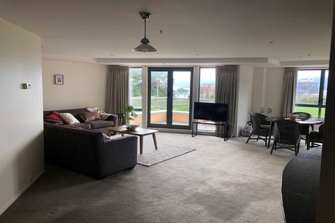 Photo of property in 11/80 Salamanca Road, Kelburn, Wellington, 6012