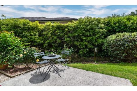 Photo of property in 21f Warrington Street, Mairehau, Christchurch, 8013