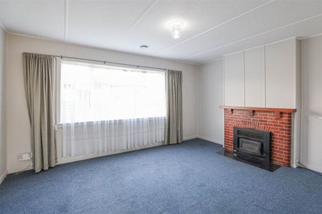 Photo of property in 96 Allens Road, Allenton, Ashburton, 7700