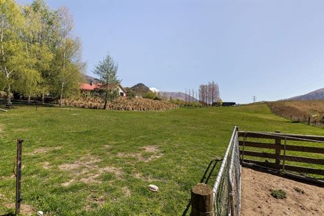 Photo of property in 65 Gibbston Back Road, Gibbston, Queenstown, 9371