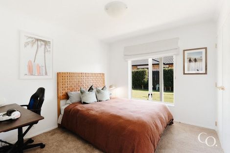 Photo of property in 48 Oriental Parade, Papamoa Beach, Papamoa, 3118