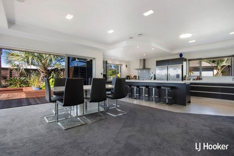 Photo of property in 34 Browns Drive, Waihi Beach, 3611