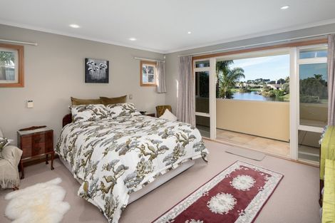 Photo of property in 51 Sanctuary Key, Papamoa Beach, Papamoa, 3118