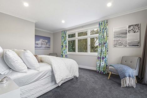 Photo of property in 109 Kidd Road, Karaka, Papakura, 2580