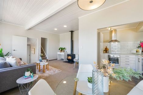 Photo of property in 31 Moana Road, Plimmerton, Porirua, 5026