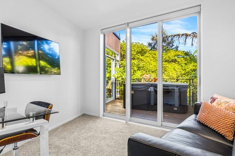 Photo of property in 33a Bowenvale Avenue, Cashmere, Christchurch, 8022