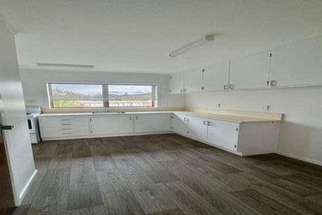 Photo of property in 2/18 Fratley Avenue, Farm Cove, Auckland, 2012