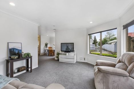 Photo of property in 65b Campbell Street, Frankton, Hamilton, 3204