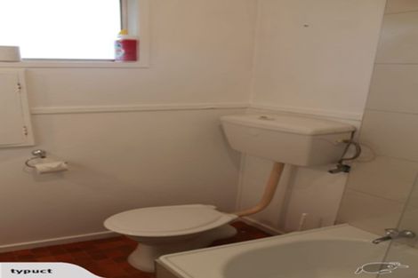 Photo of property in 4/35 Patons Road, Howick, Auckland, 2014