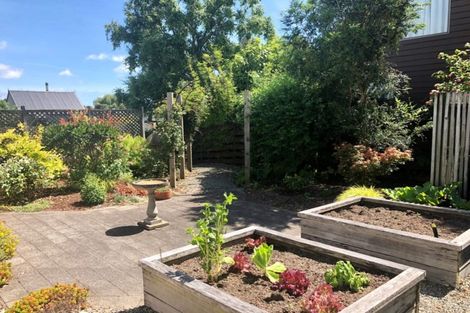 Photo of property in 1a West Avenue, Richmond, 7020