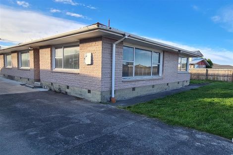 Photo of property in 1/107 Halswell Road, Hillmorton, Christchurch, 8025