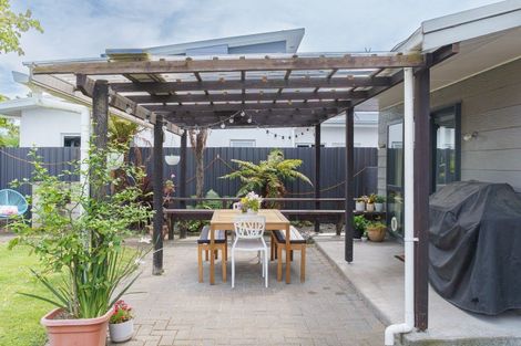 Photo of property in 193b Guppy Road, Taradale, Napier, 4112