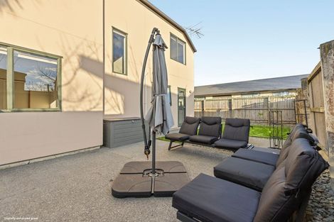 Photo of property in 74b Sinclair Street, New Brighton, Christchurch, 8083