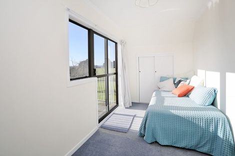 Photo of property in 985 Oporo Flat Road, Northope, Invercargill, 9874