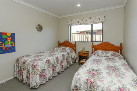 Photo of property in 22 Northwood Avenue, Mahora, Hastings, 4120