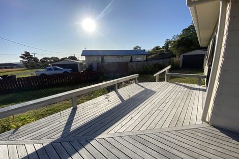 Photo of property in 15 Haimona Street, Dargaville, 0310