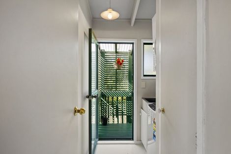 Photo of property in 230 Upper Harbour Drive, Greenhithe, Auckland, 0632